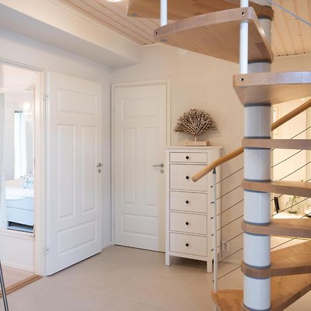 Luxurious Villa Kinos With Jacuzzi Rovaniemi Bagian luar foto