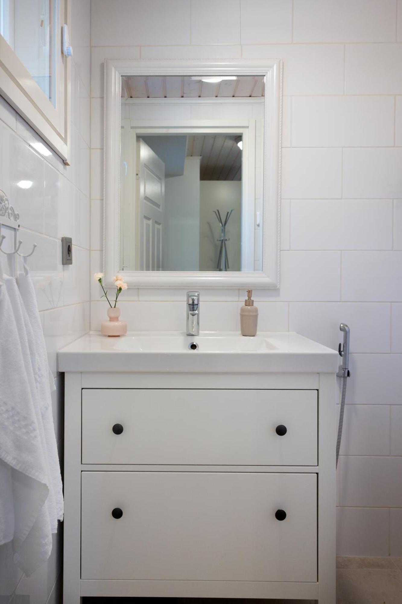 Luxurious Villa Kinos With Jacuzzi Rovaniemi Bagian luar foto